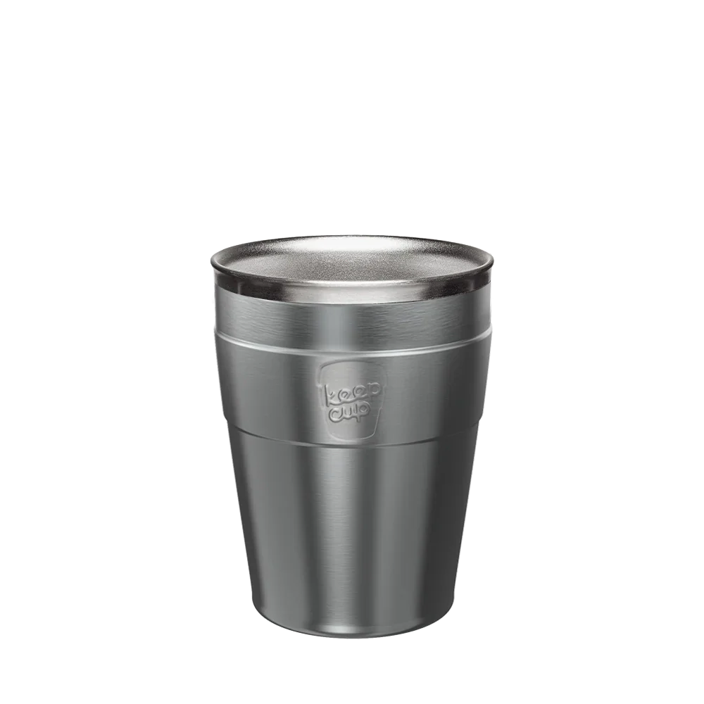 Thermal Insulated Cup Base - Image 5