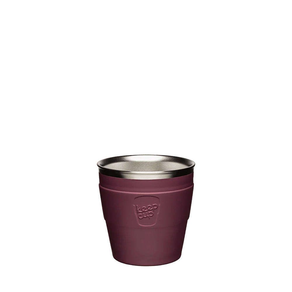 Thermal Insulated Cup Base - Image 55