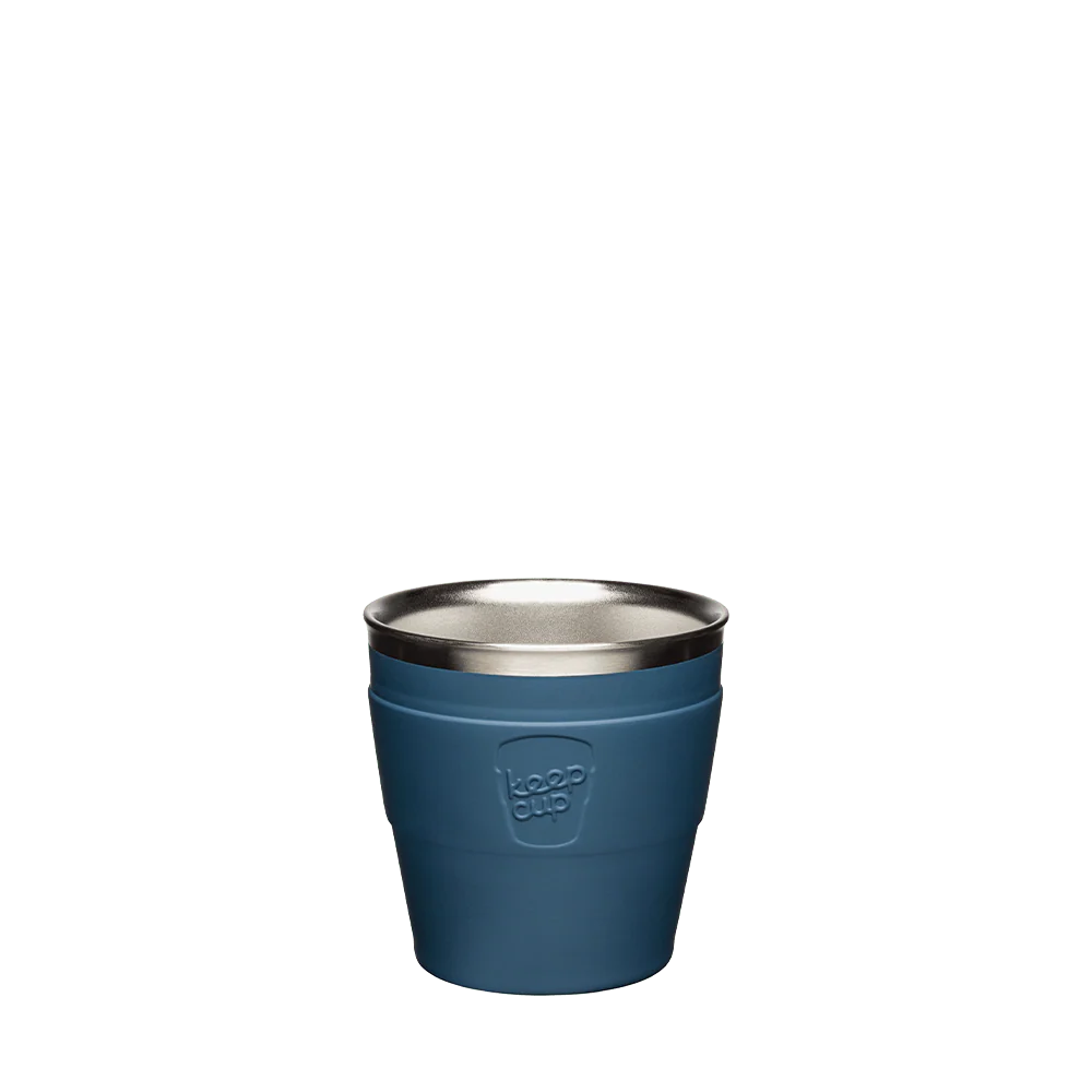 Thermal Insulated Cup Base - Image 56
