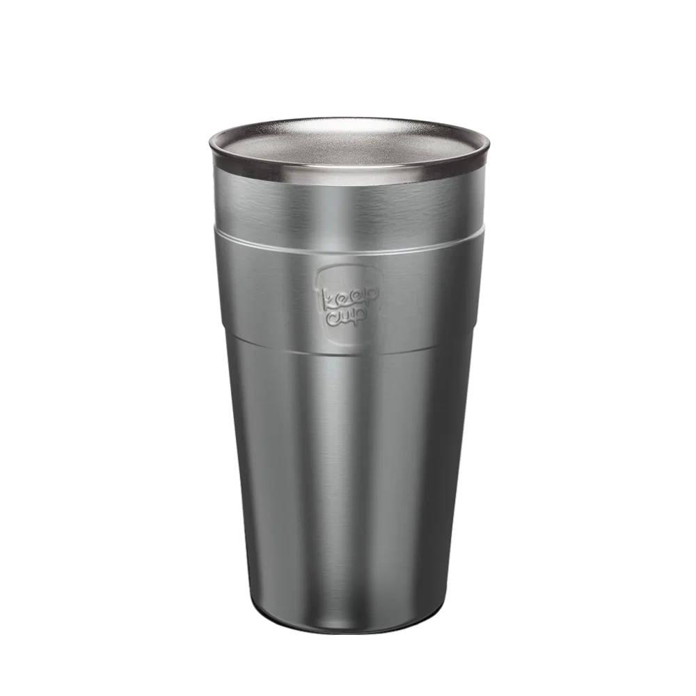 Thermal Insulated Cup Base - Image 6