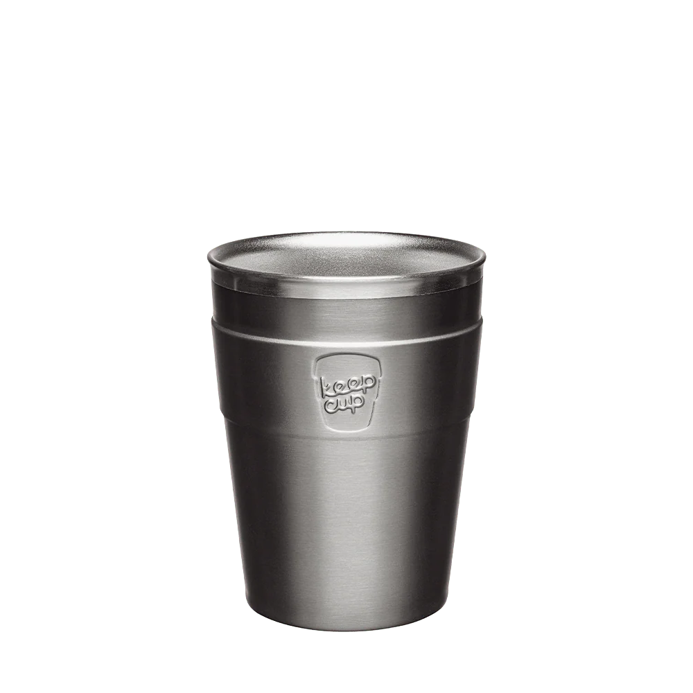 Thermal Insulated Cup Base - Image 7