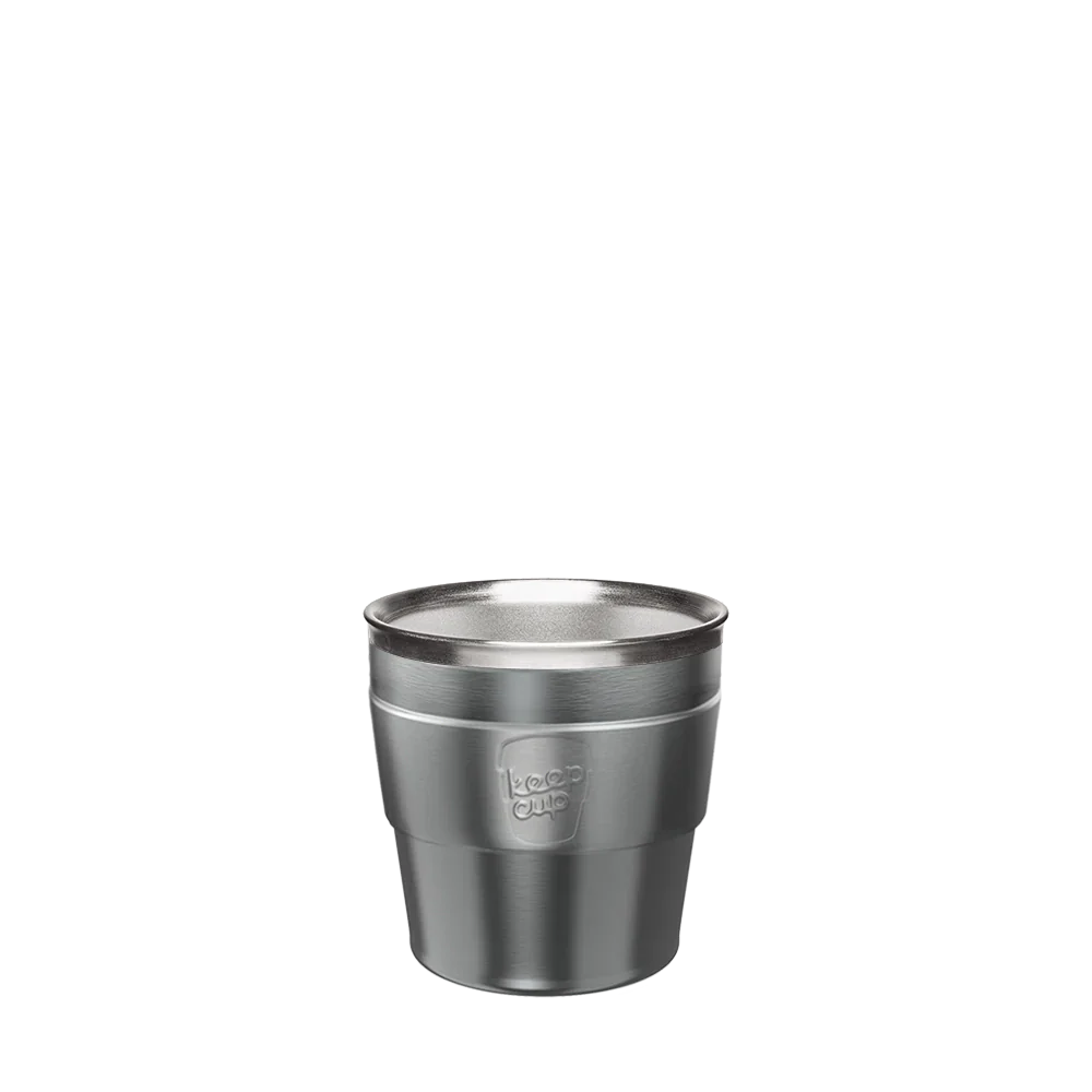 Thermal Insulated Cup Base - Image 8