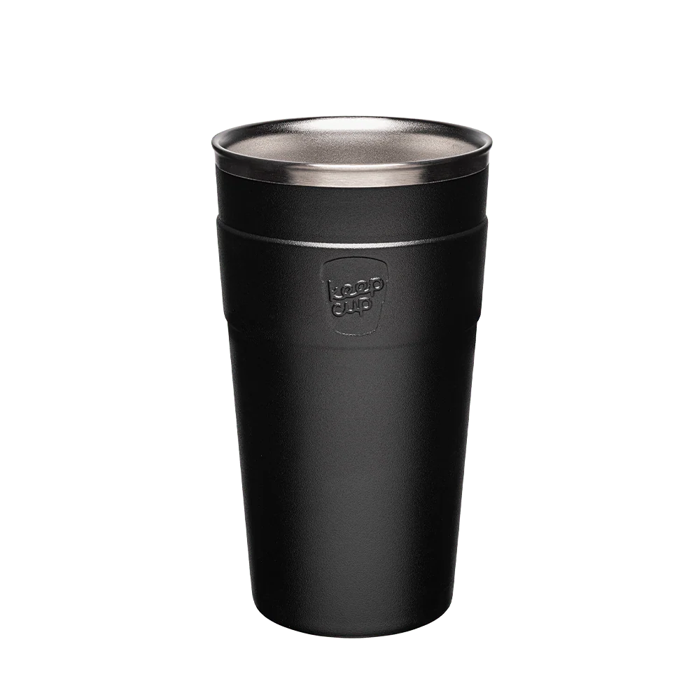 Thermal Insulated Cup Base - Image 9