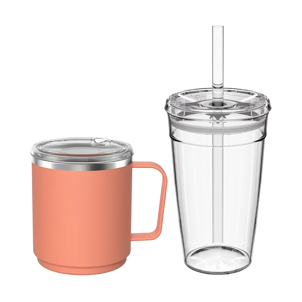 Urban Adventurer Gift Set - Image 3