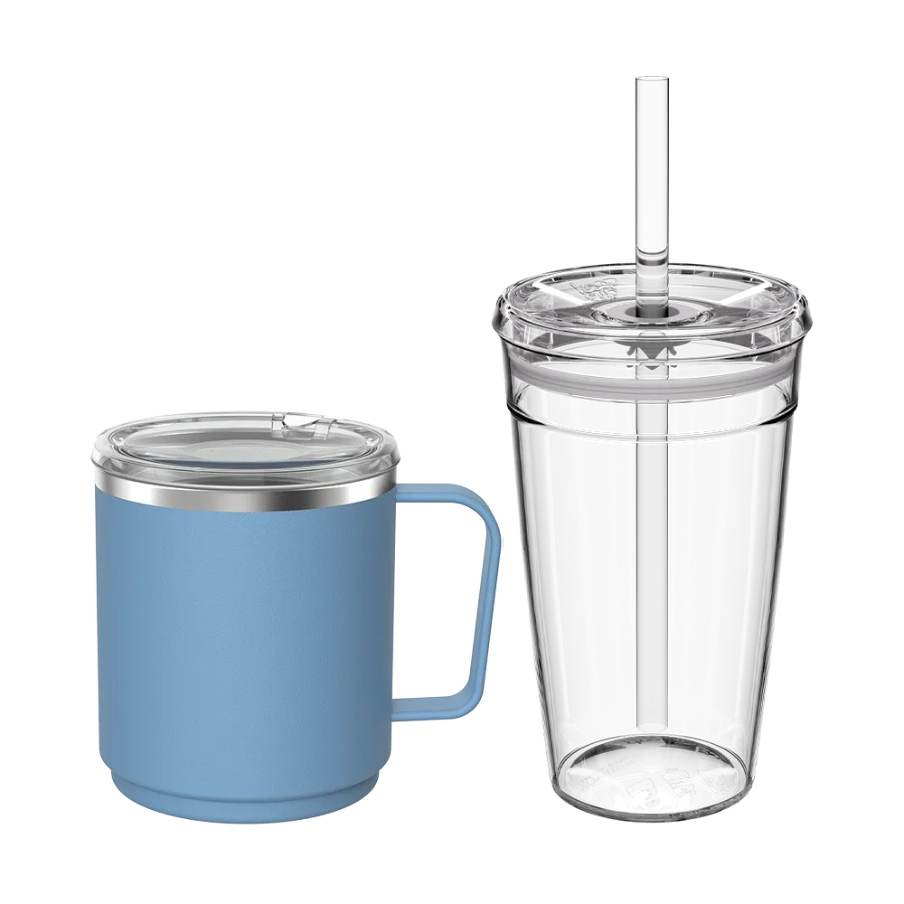 Urban Adventurer Gift Set - Image 7