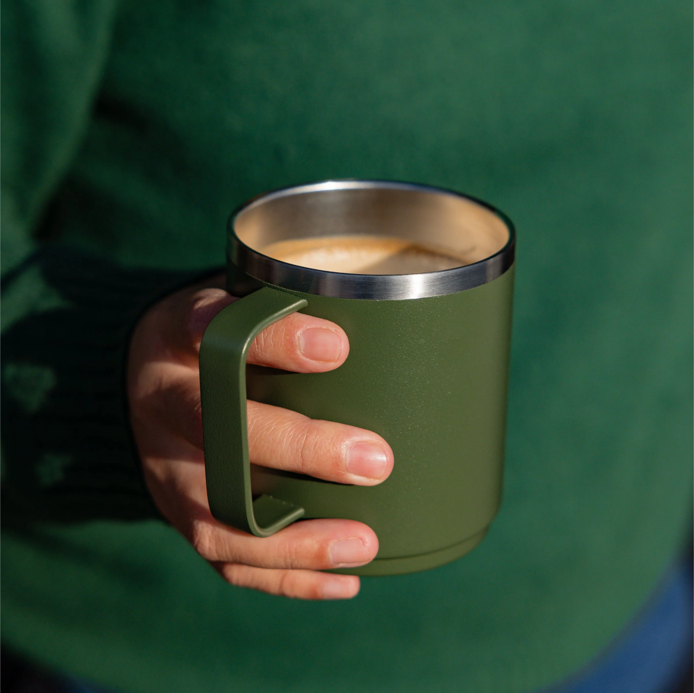 Urban Adventurer Gift Set | Pine - Image 4
