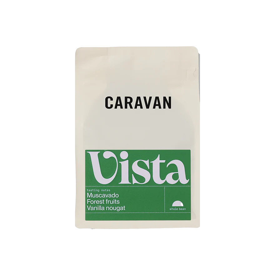 Vista 200 gr